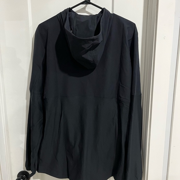 Under armour - Picture 3 of 4